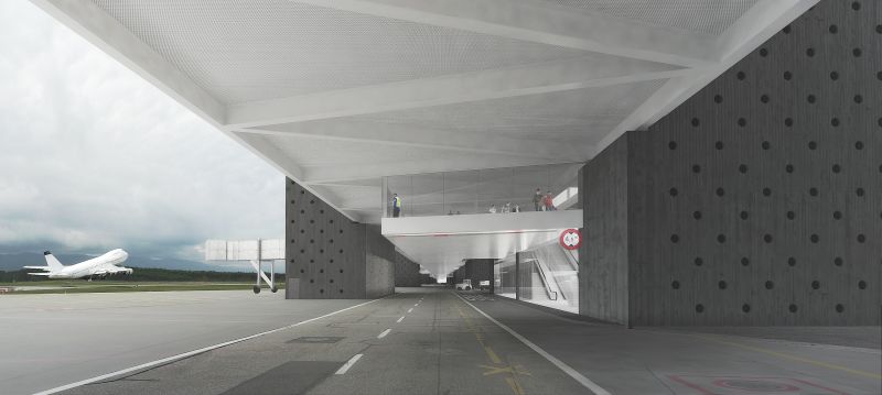 141 Airport Geneva Collage 02