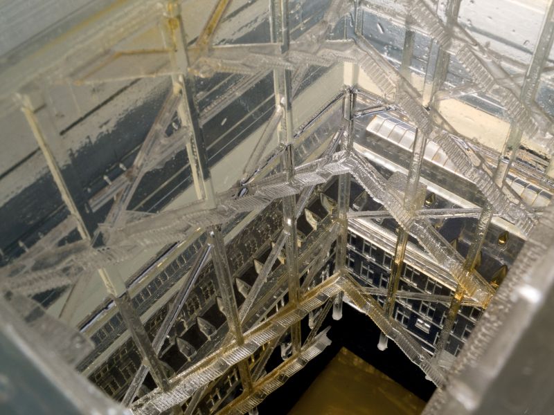 111 New Port House Antwerp 02 Cfrans Parthesiu