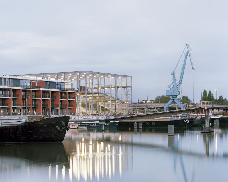 Xdga 195 Melopee School Ghent Cmaxime Delvaux 01