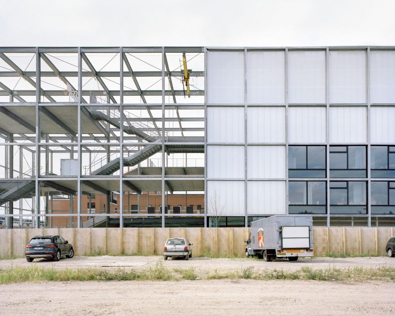 Xdga 195 Melopee School Ghent Cmaxime Delvaux 05