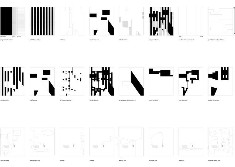 017 Mas Antwerp Diagrams 01