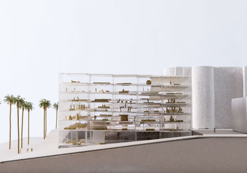 089 Bezalel Academy Of Art And Design Jerusalem Cfrans Parthesius 02