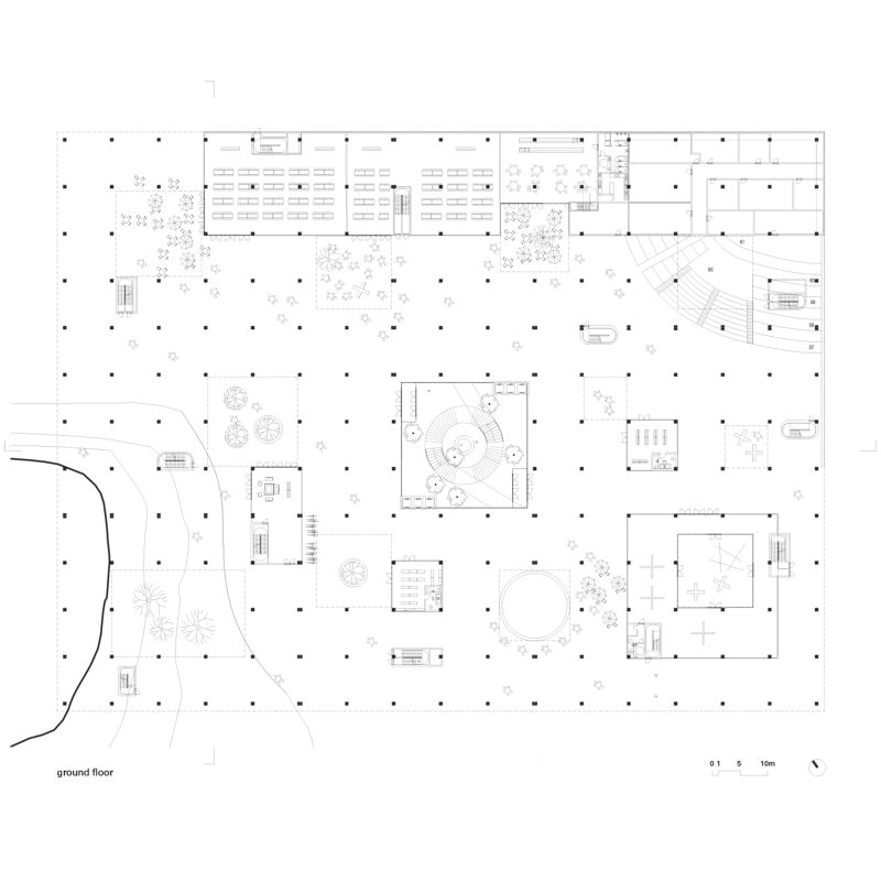 241 Potentia Trium Ucbm Rome Floor 0 1200