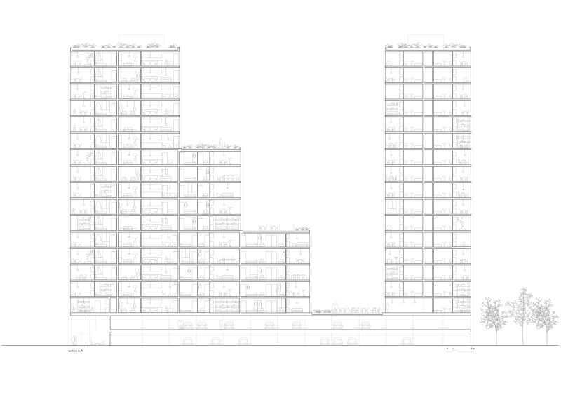 215 Nantes Arc Sectionaa