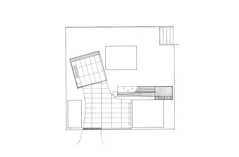 Brasschaat Gray 300ppi Roof