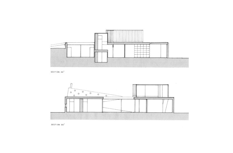 Brasschaat Gray 300ppi Snedead