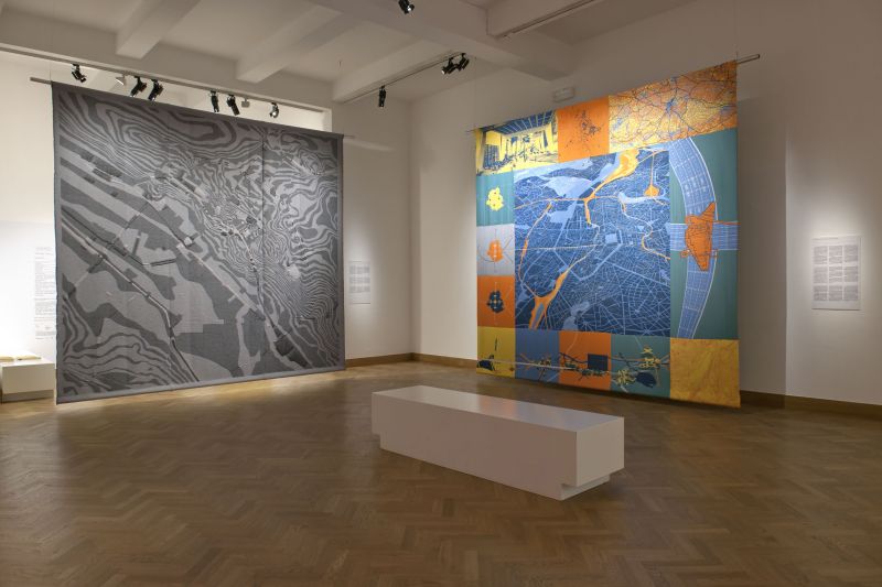 165 Jonction Brussels Cphilippe De Gobert 02