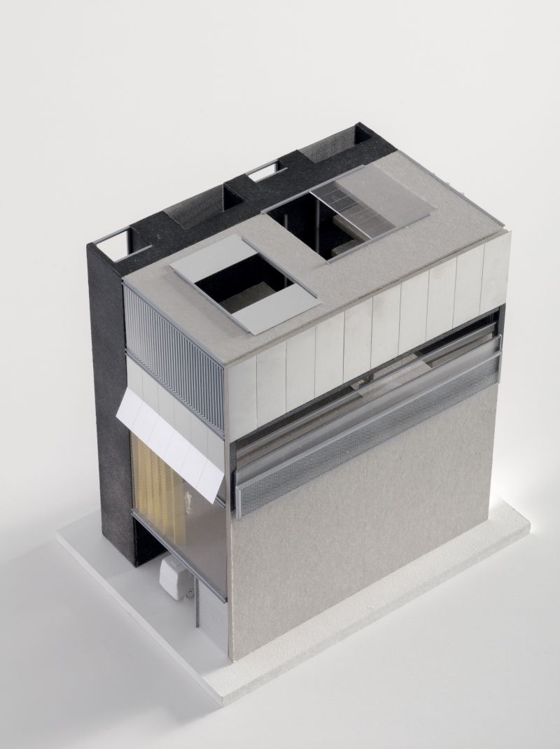 158 Z33 Hasselt Cfrans Parthesius 01