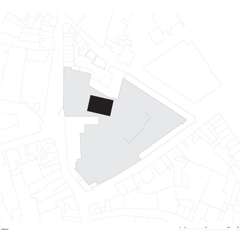 158 Z33 Museum Hasselt Site 3500