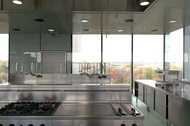 042 Coovi Anderlecht 20111102 700 3820 Parthesius