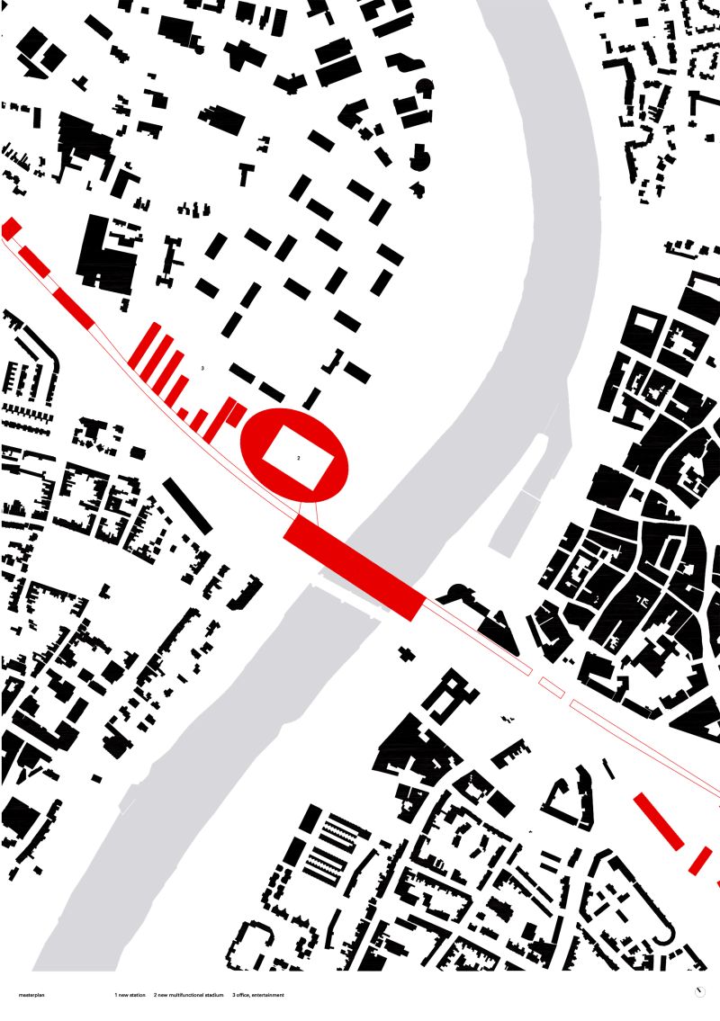 123 Venlo Liner Without Text Cmyk