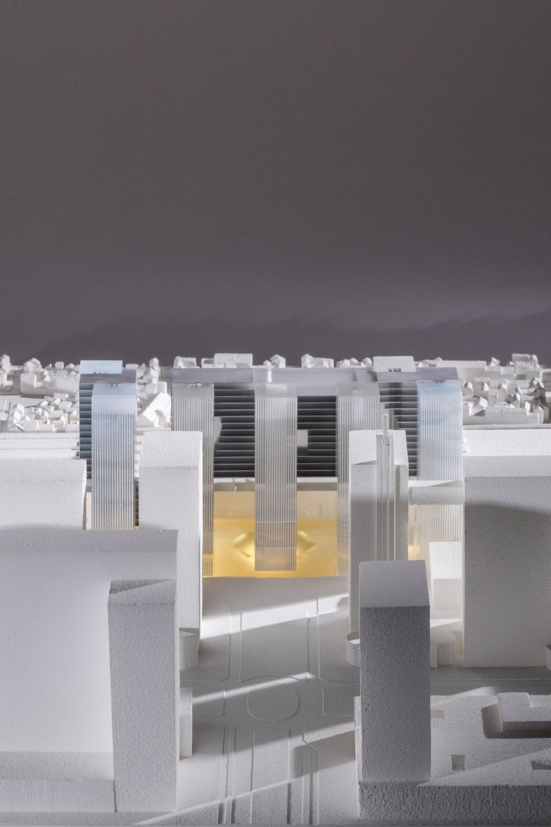 263 Ccn Brussels Cxdga Matthias Van Roosen 05