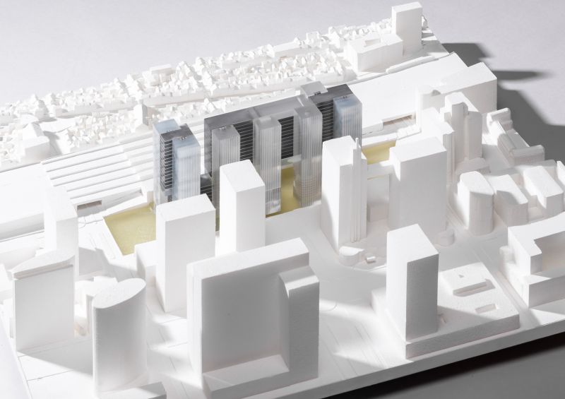 263 Ccn Brussels Cxdga Matthias Van Roosen 05a