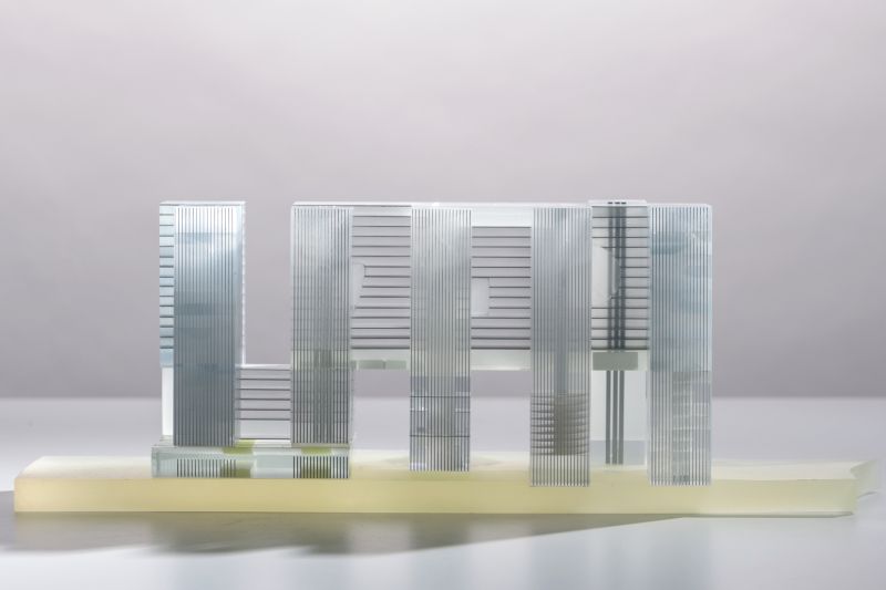 263 Ccn Brussels Cxdga Matthias Van Roosen 06