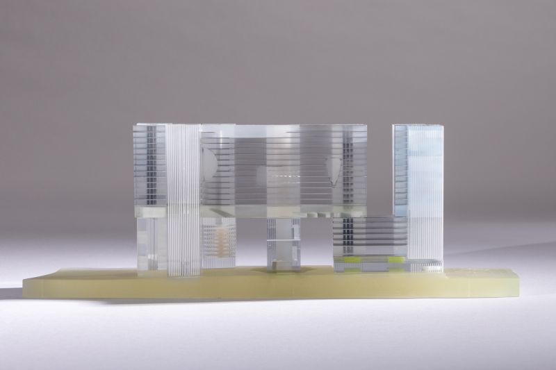 263 Ccn Brussels Cxdga Matthias Van Roosen 07