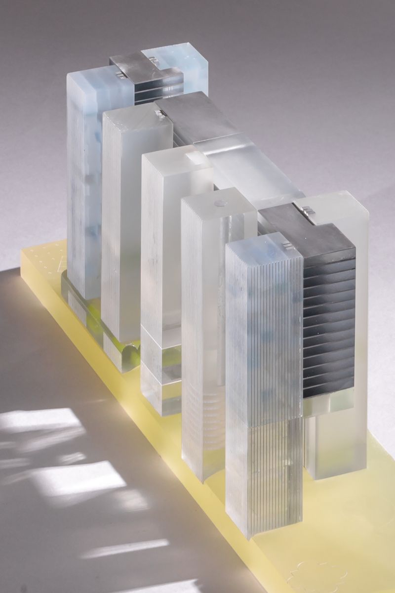 263 Ccn Brussels Cxdga Matthias Van Roosen 11