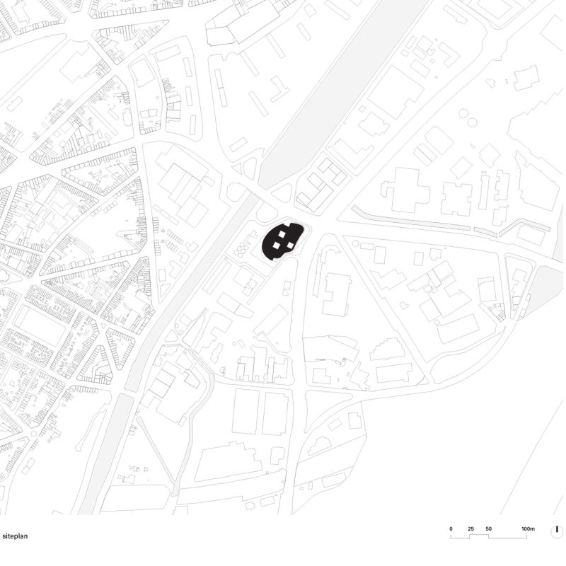 255 Mobilis Brussels Siteplan 01 01