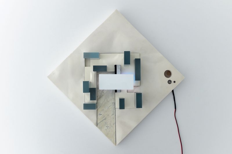 112 Icc Den Haag Cfrans Parthesius 130709 1296