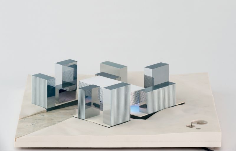 112 Icc Den Haag Cfrans Parthesius 130709 7106