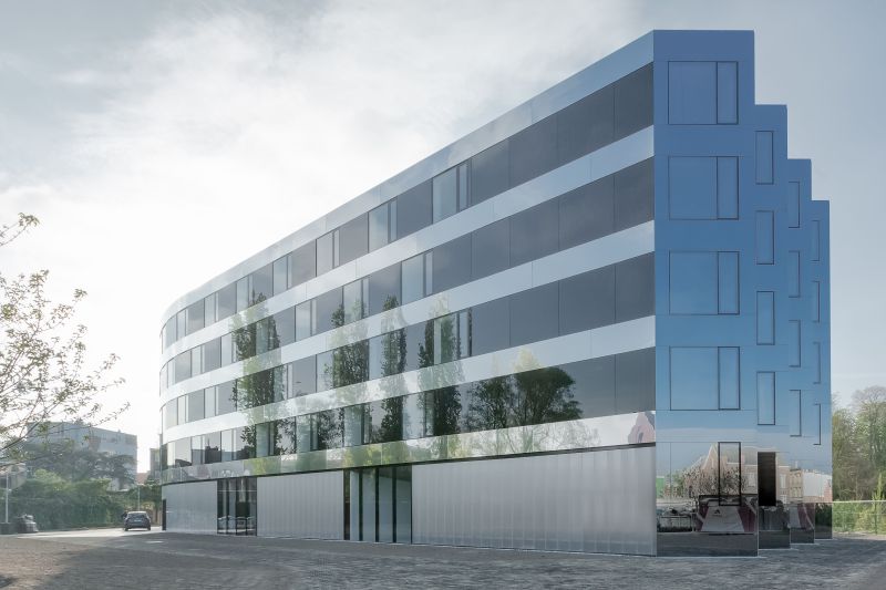 143 Gza 09 20170412 Mvr 5730 Matthias Van Rossen