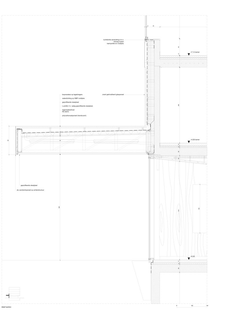 143 Gza Technical Section 02
