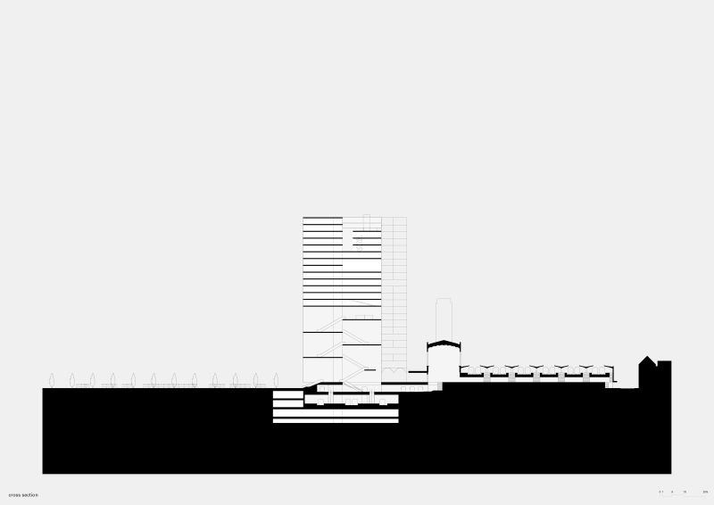 263 Ccn Brussels Plans Sections 08