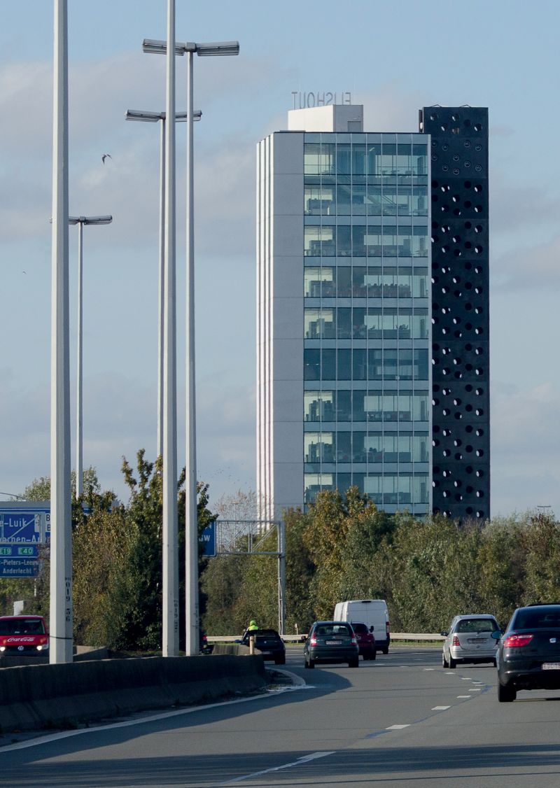 042 Kitchen Tower Brussels Cfrans Parthesius 03 A