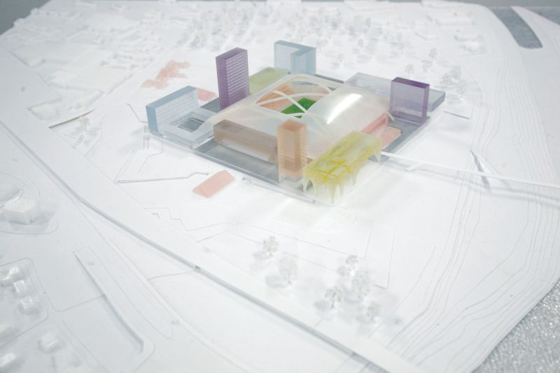 123 Venlo Fort Test Cfrans Parthesius