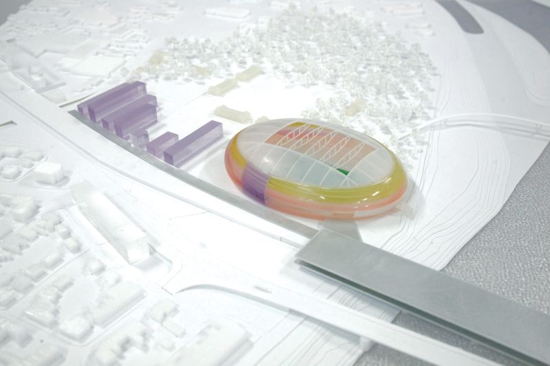 123 Venlo Liner Test Cfrans Parthesius