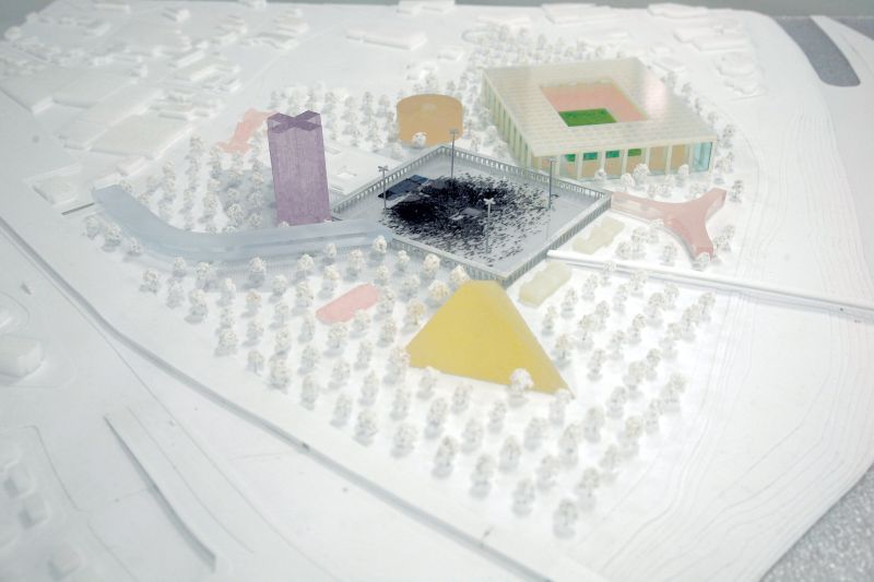 123 Venlo Star Test Cfrans Parthesius