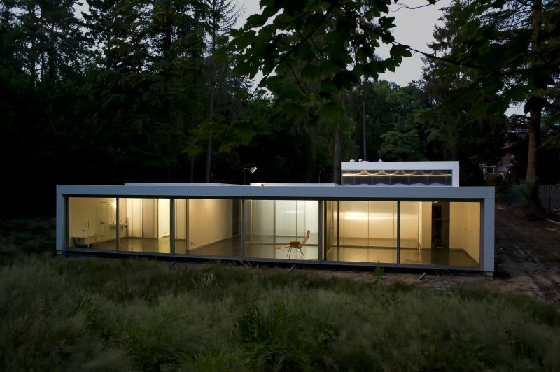 068 House In Hoeilaart Parthesius 20100709 700 6619 Edit