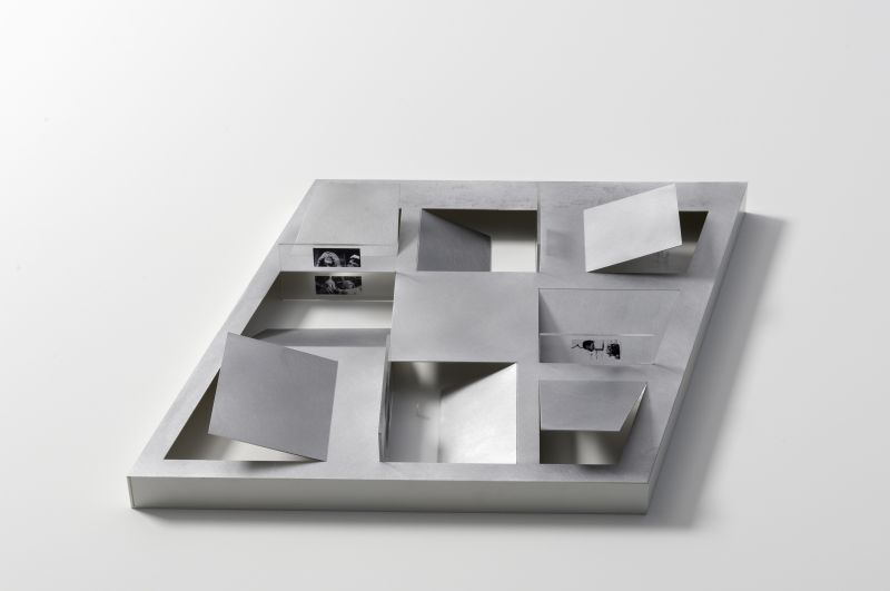 126 Paps Strasbourg Cfrans Parthesius Dsc5721