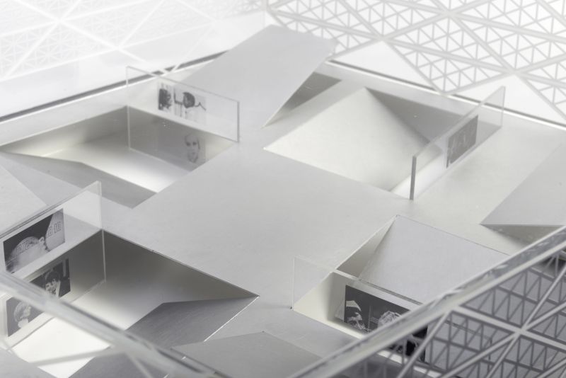 126 Paps Strasbourg Cfrans Parthesius Dsc5757