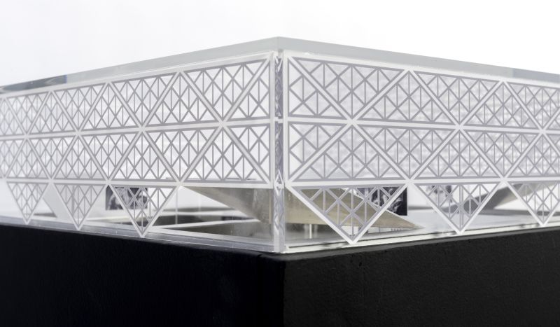 126 Paps Strasbourg Cfrans Parthesius Dsc5765