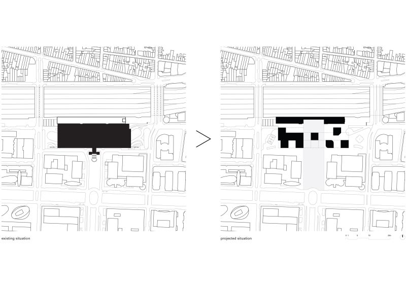 263 Ccn Brussels Siteplans