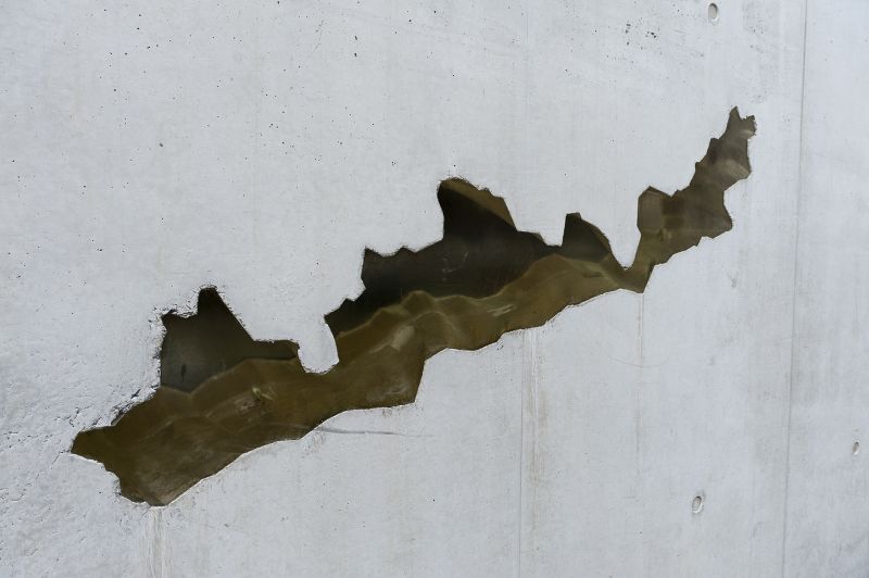 041 School Of Fine Arts Ghent Cfrans Parthesius 10