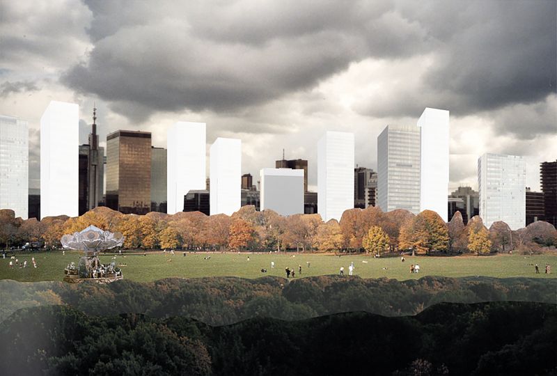 028 Schaerbeek Collage 03