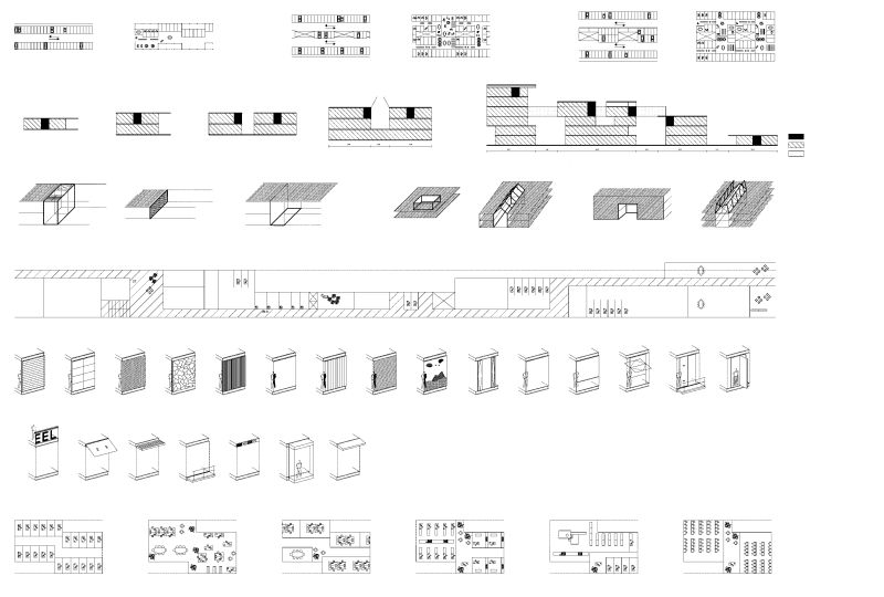 016 Science Park Leuven Type