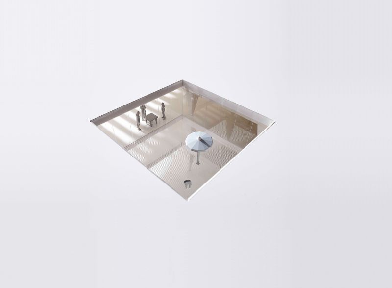 097 Police Station Kortrijk Cfrans Parthesius 01