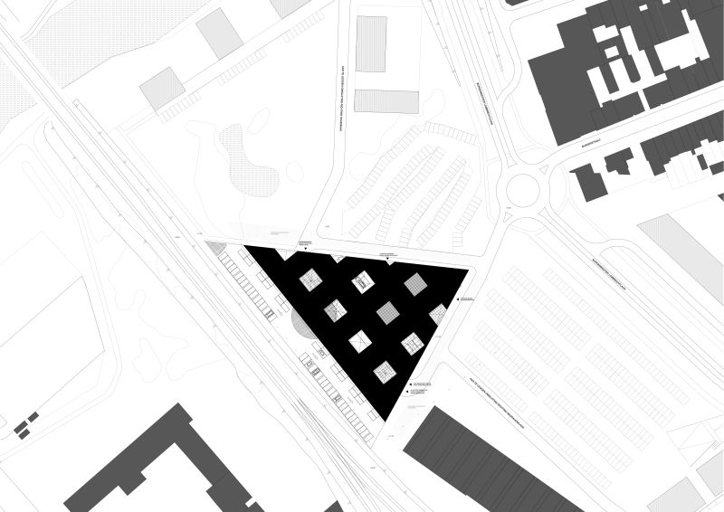 097 8 Polkor Inplanting A