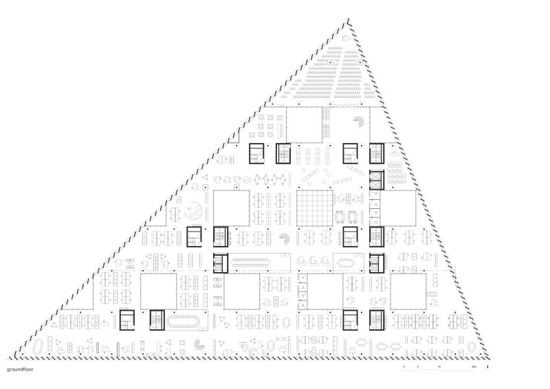 097 Polkor Landscape Office 0 15