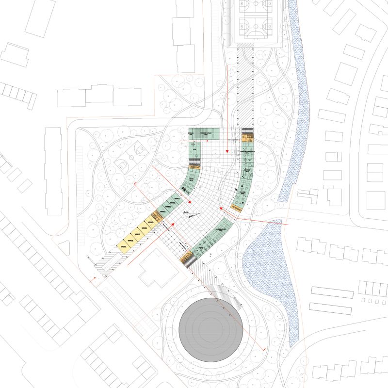 242 Plans P00 1 1000