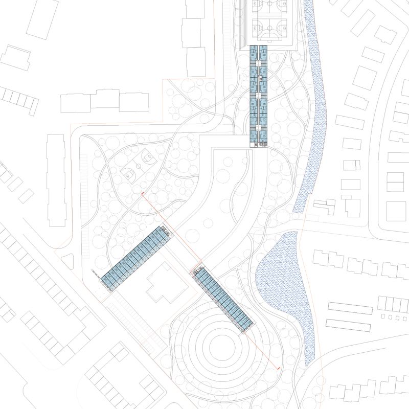 242 Plans P06 1 1000