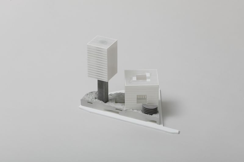 295 Minfin Dsseldorf Cmaxime Delvaux 08