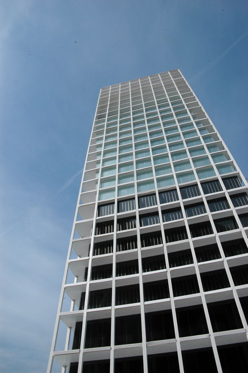 070 Toxer Albania 02