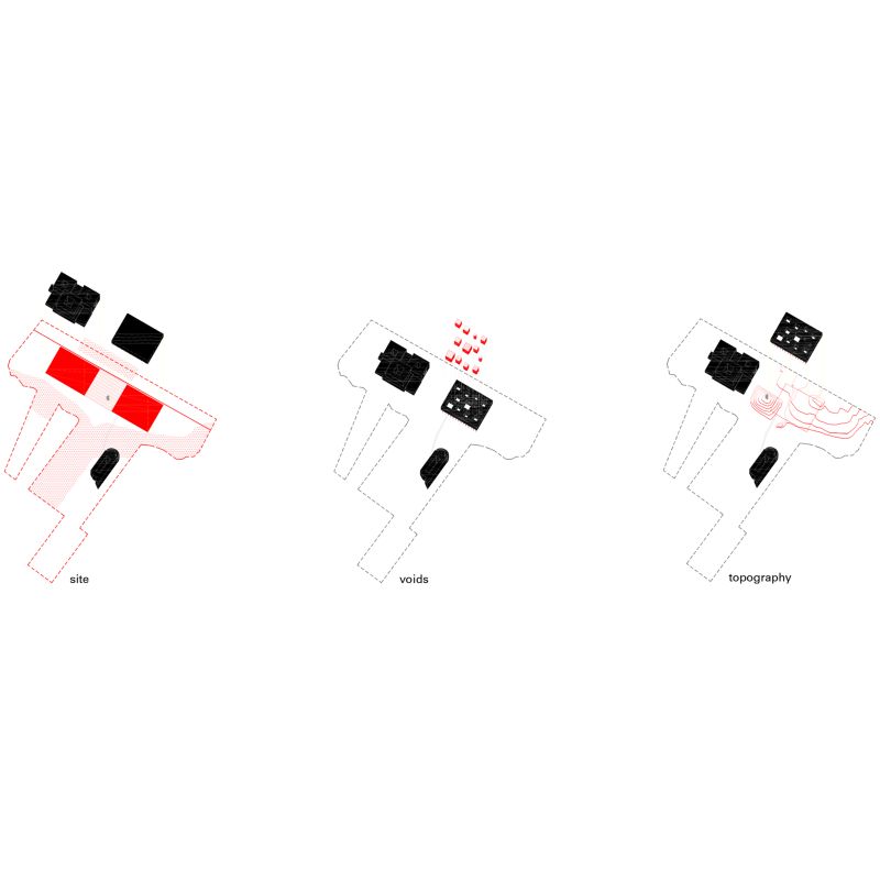 241 Potentia Trium Ucbm Rome Diagram Concept Square