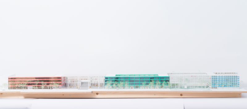 211 Campus Sante Lausanne Cxdga Matthias Van Rossen 01