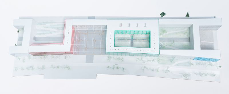 211 Campus Sante Lausanne Cxdga Matthias Van Rossen 03