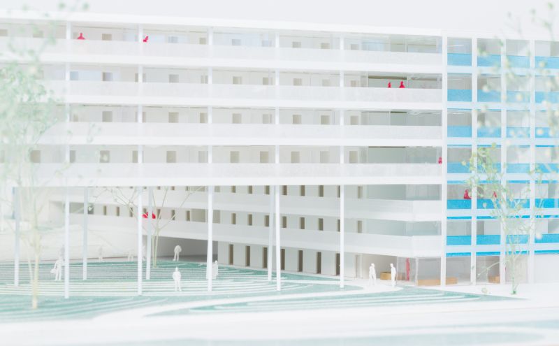 211 Campus Sante Lausanne Cxdga Matthias Van Rossen 04