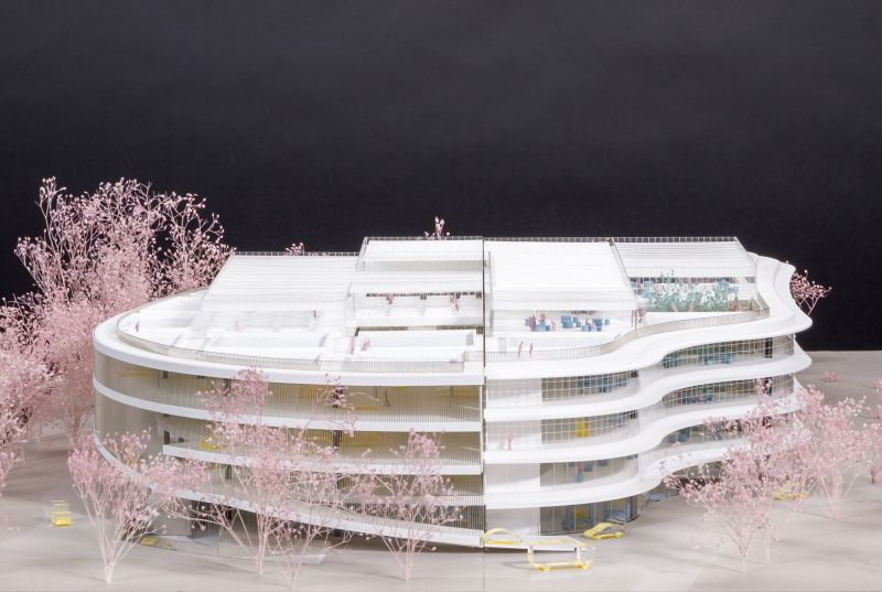 255 Mobilis Brussels Cxdga Matthias Van Rosssen 04